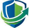InfoGuard Logo